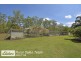 20 Banker Road, Herbert NT 0836
