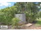 20 Banker Road, Herbert NT 0836