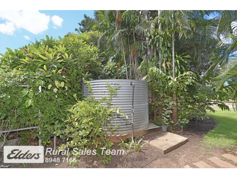 20 Banker Road, Herbert NT 0836
