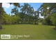 20 Banker Road, Herbert NT 0836