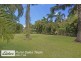 20 Banker Road, Herbert NT 0836