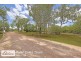 20 Banker Road, Herbert NT 0836