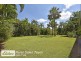 20 Banker Road, Herbert NT 0836