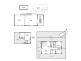 20 Banker Road, Herbert NT 0836 Floorplan