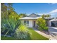 84 Woodlake Boulevard, Durack NT 0830
