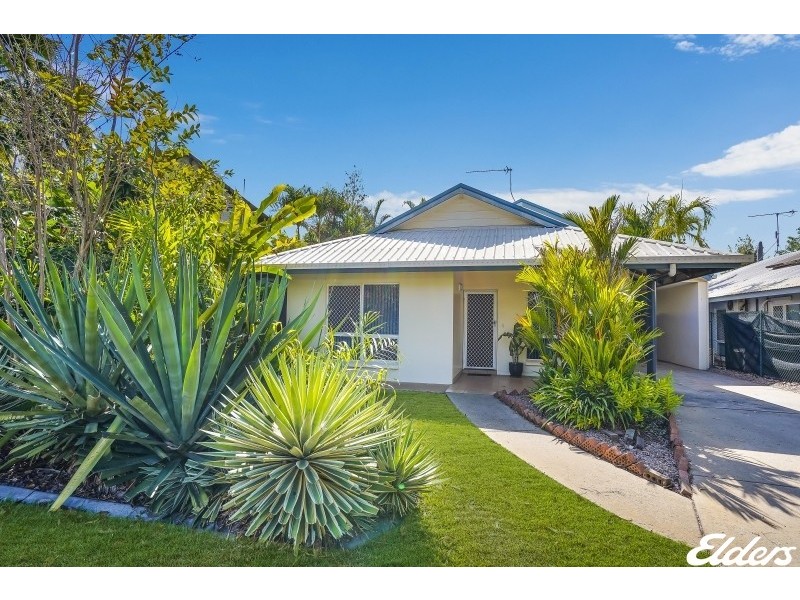 84 Woodlake Boulevard, Durack NT 0830