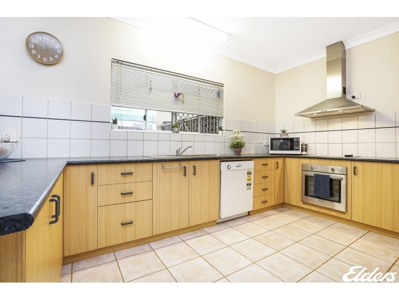 84 Woodlake Boulevard, Durack NT 0830