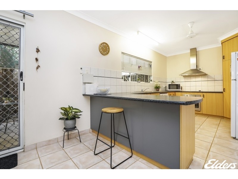 84 Woodlake Boulevard, Durack NT 0830