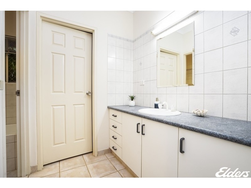 84 Woodlake Boulevard, Durack NT 0830