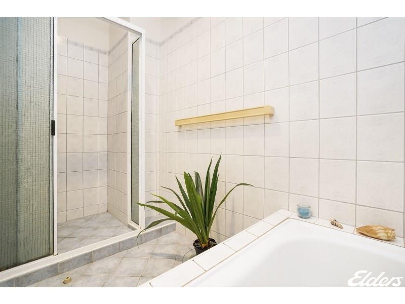 84 Woodlake Boulevard, Durack NT 0830