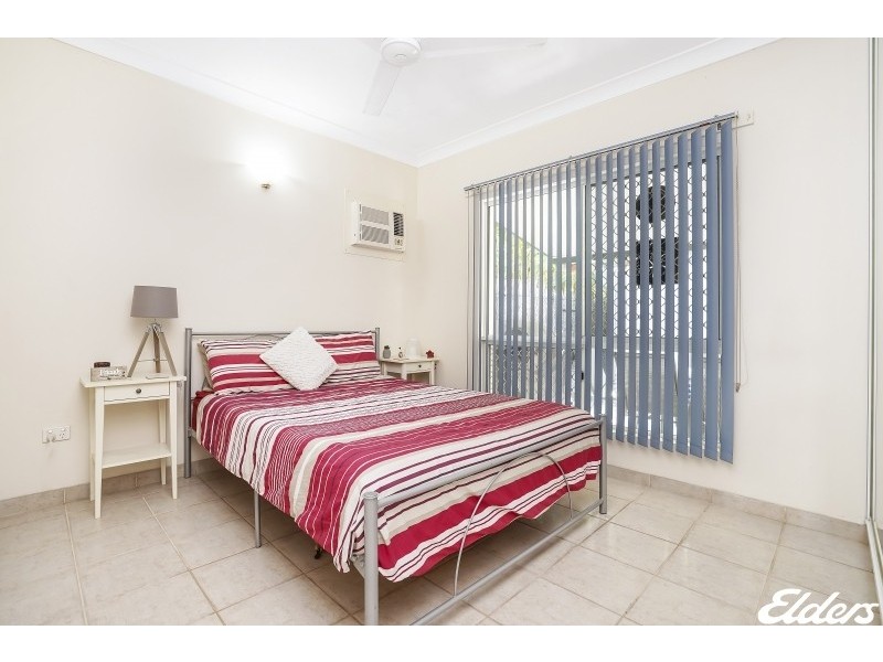 84 Woodlake Boulevard, Durack NT 0830