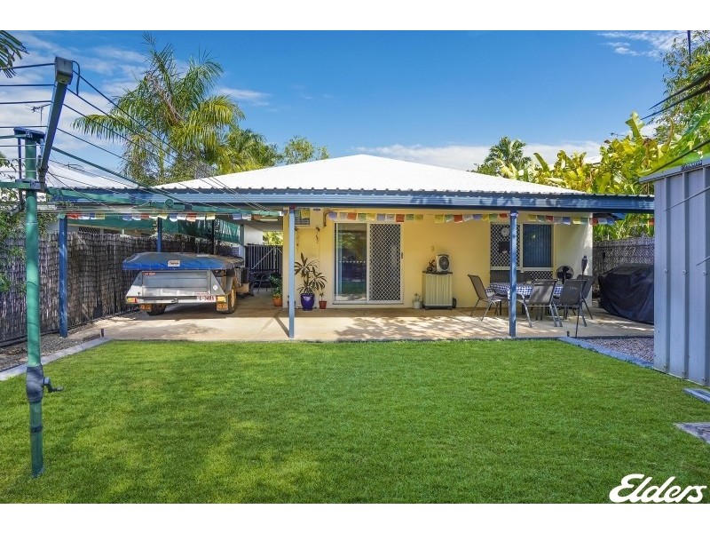 84 Woodlake Boulevard, Durack NT 0830