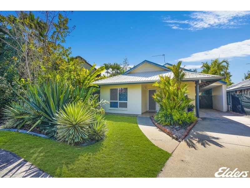 84 Woodlake Boulevard, Durack NT 0830