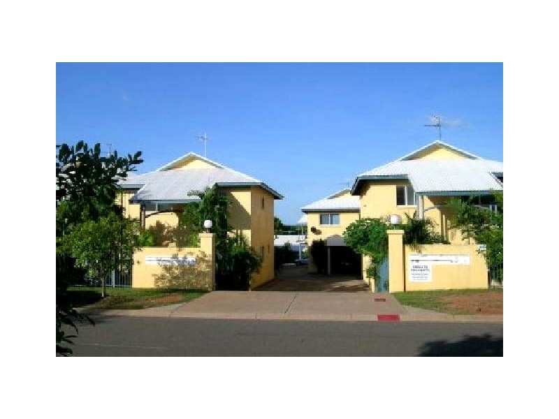 15/33 Lancewood Street, Rosebery NT 0832