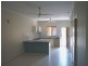 15/33 Lancewood Street, Rosebery NT 0832