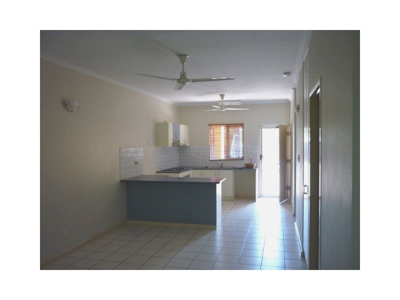 15/33 Lancewood Street, Rosebery NT 0832