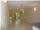 15/33 Lancewood Street, Rosebery NT 0832