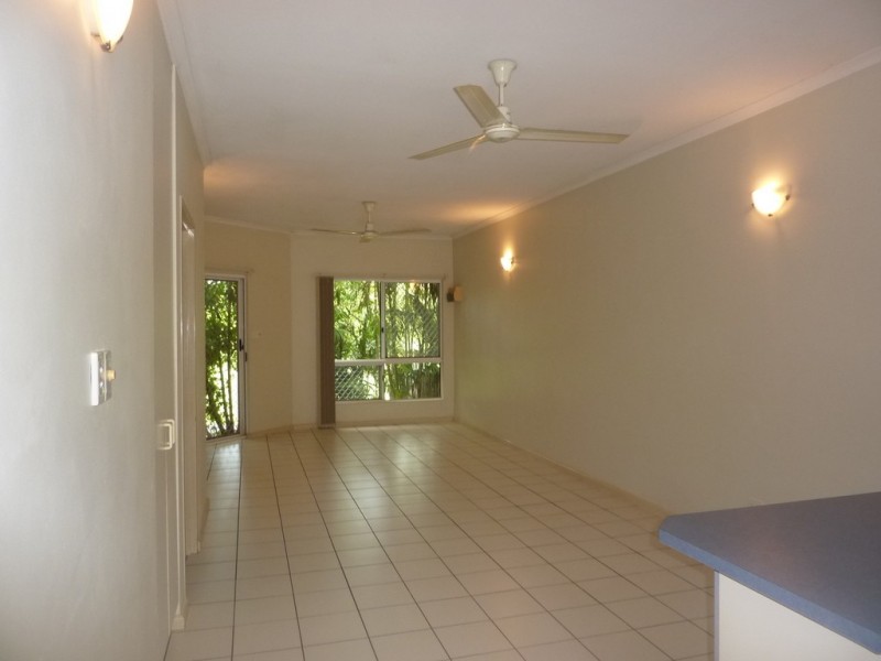 15/33 Lancewood Street, Rosebery NT 0832