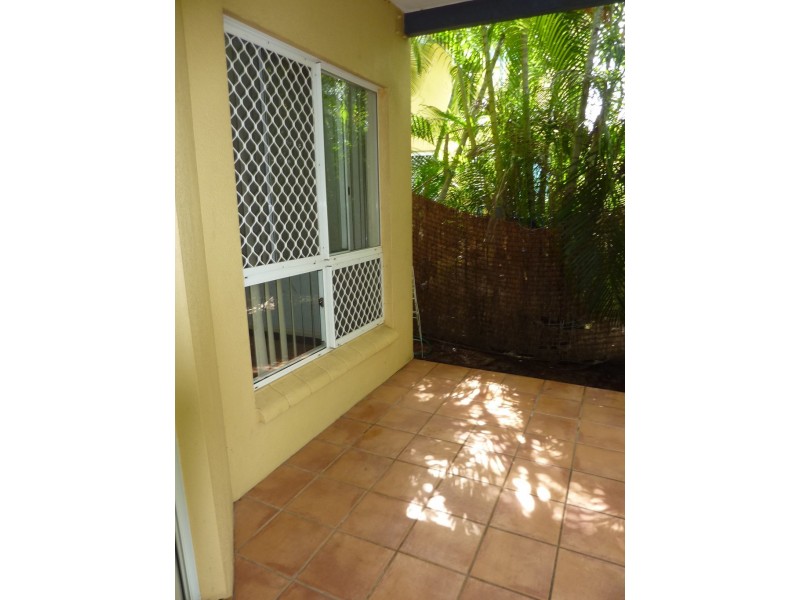 15/33 Lancewood Street, Rosebery NT 0832