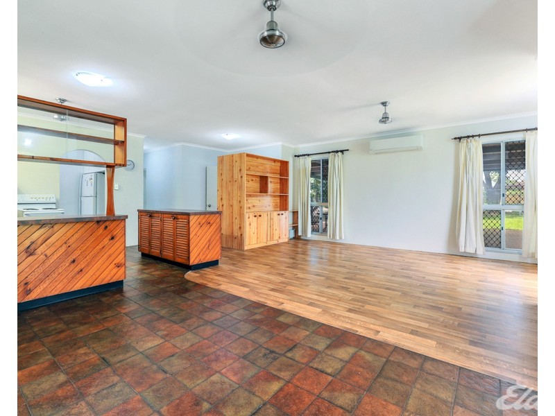 10 Melastoma Drive, Moulden NT 0830