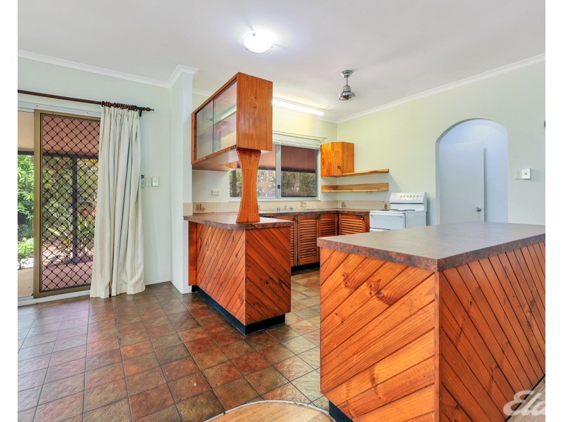 10 Melastoma Drive, Moulden NT 0830