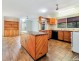 10 Melastoma Drive, Moulden NT 0830