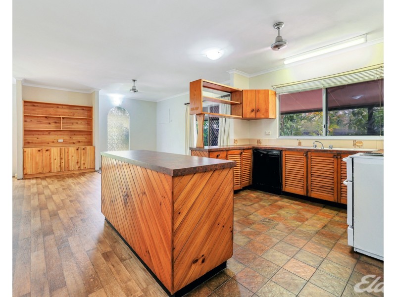 10 Melastoma Drive, Moulden NT 0830