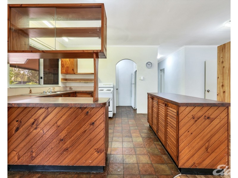 10 Melastoma Drive, Moulden NT 0830