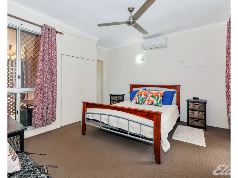 10 Melastoma Drive, Moulden NT 0830