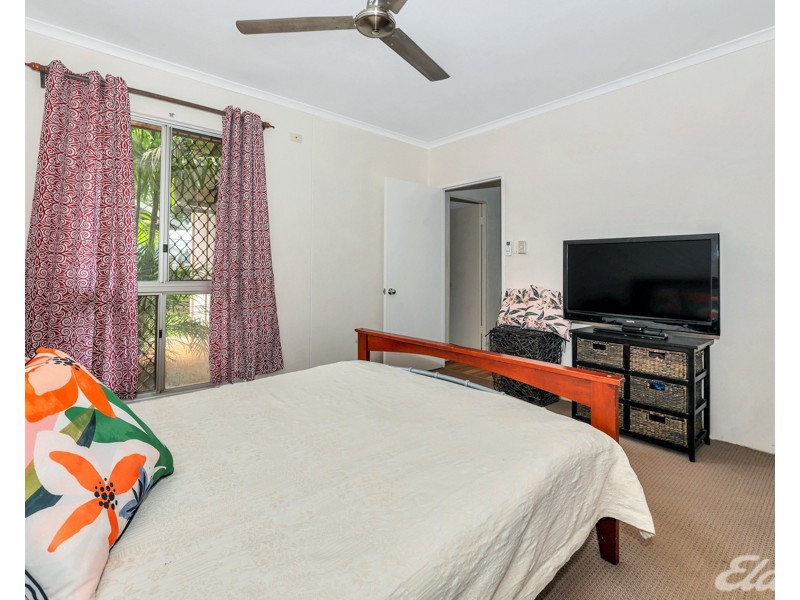 10 Melastoma Drive, Moulden NT 0830