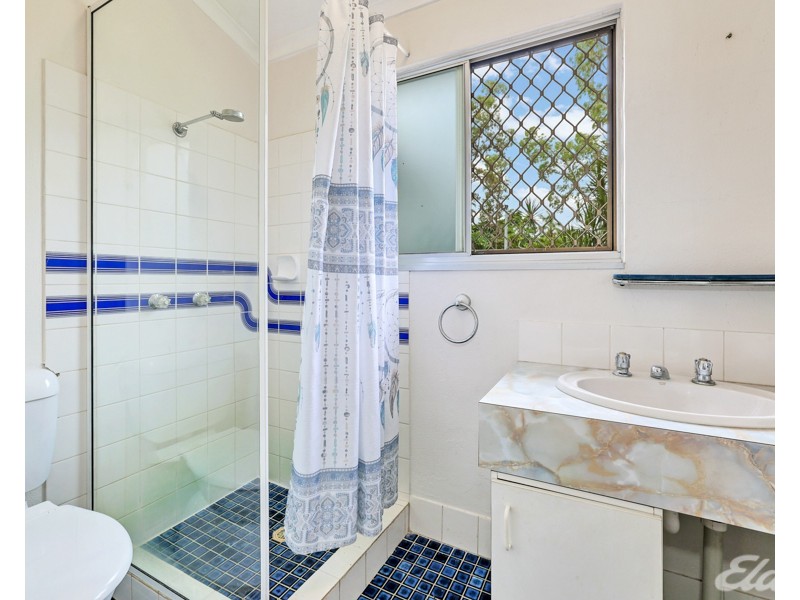 10 Melastoma Drive, Moulden NT 0830