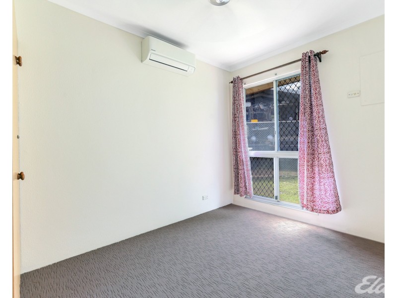 10 Melastoma Drive, Moulden NT 0830