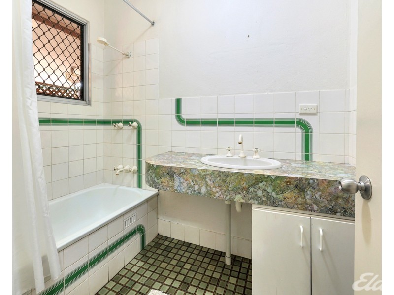 10 Melastoma Drive, Moulden NT 0830