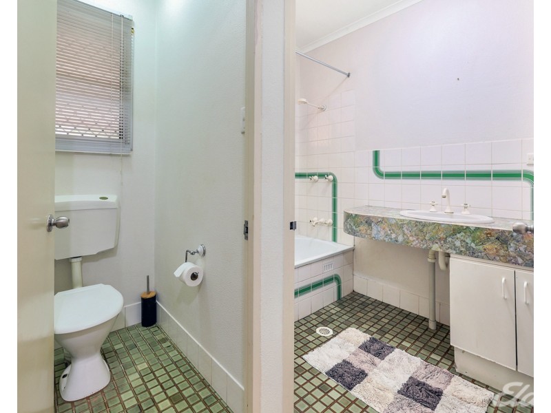 10 Melastoma Drive, Moulden NT 0830