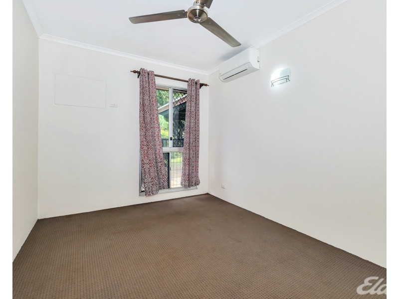 10 Melastoma Drive, Moulden NT 0830