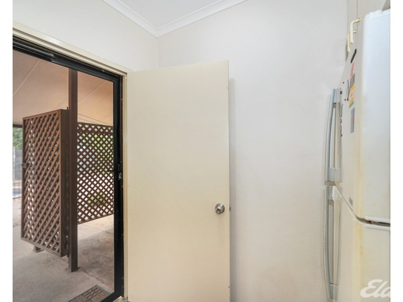 10 Melastoma Drive, Moulden NT 0830