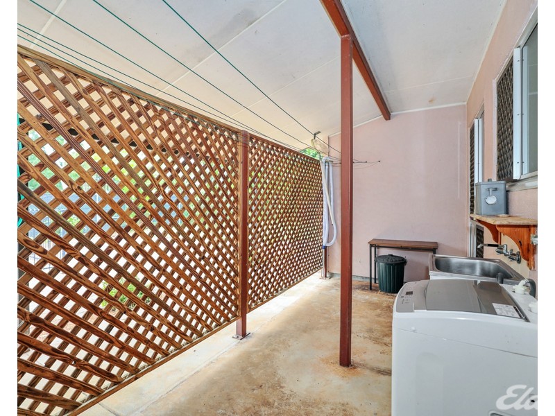 10 Melastoma Drive, Moulden NT 0830