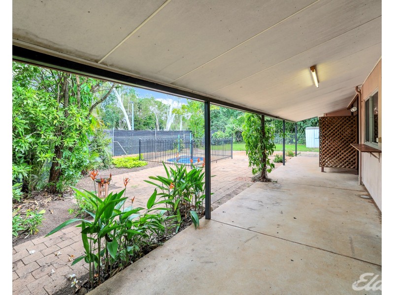 10 Melastoma Drive, Moulden NT 0830