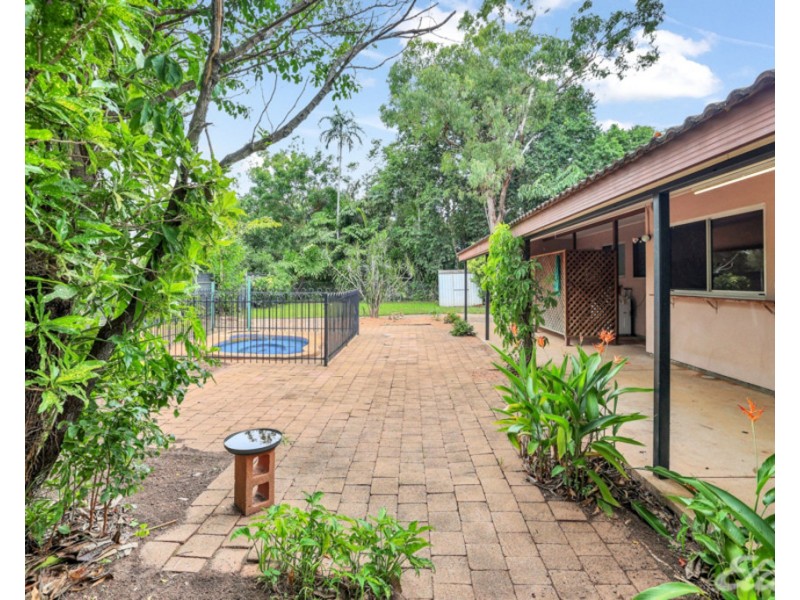 10 Melastoma Drive, Moulden NT 0830