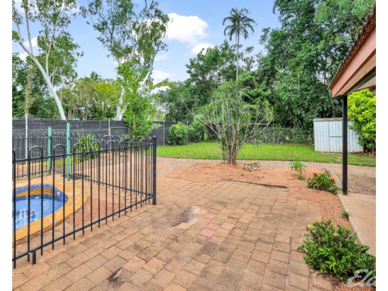 10 Melastoma Drive, Moulden NT 0830