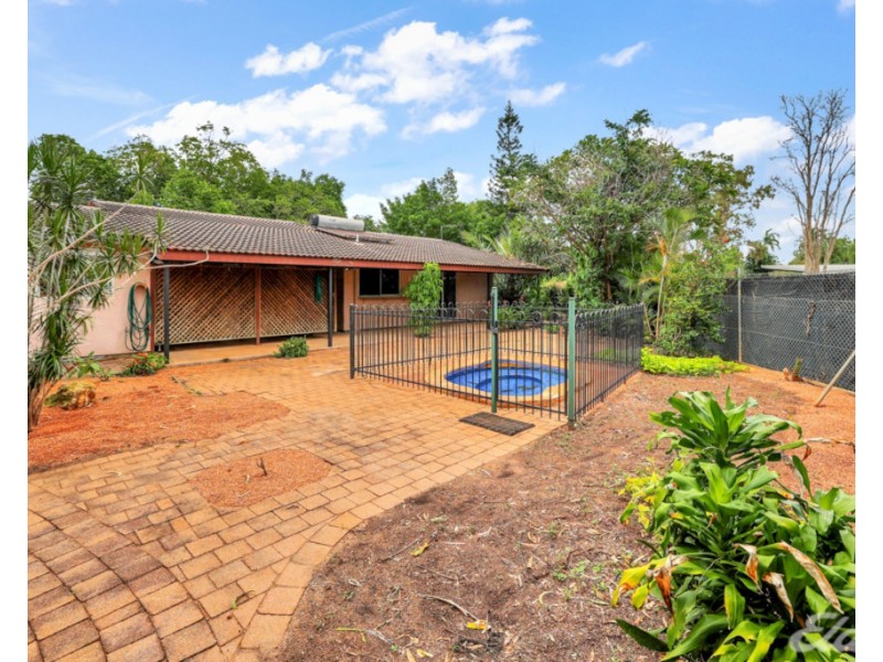 10 Melastoma Drive, Moulden NT 0830