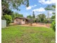 10 Melastoma Drive, Moulden NT 0830