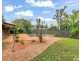 10 Melastoma Drive, Moulden NT 0830