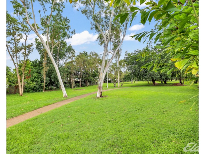 10 Melastoma Drive, Moulden NT 0830