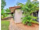 10 Melastoma Drive, Moulden NT 0830