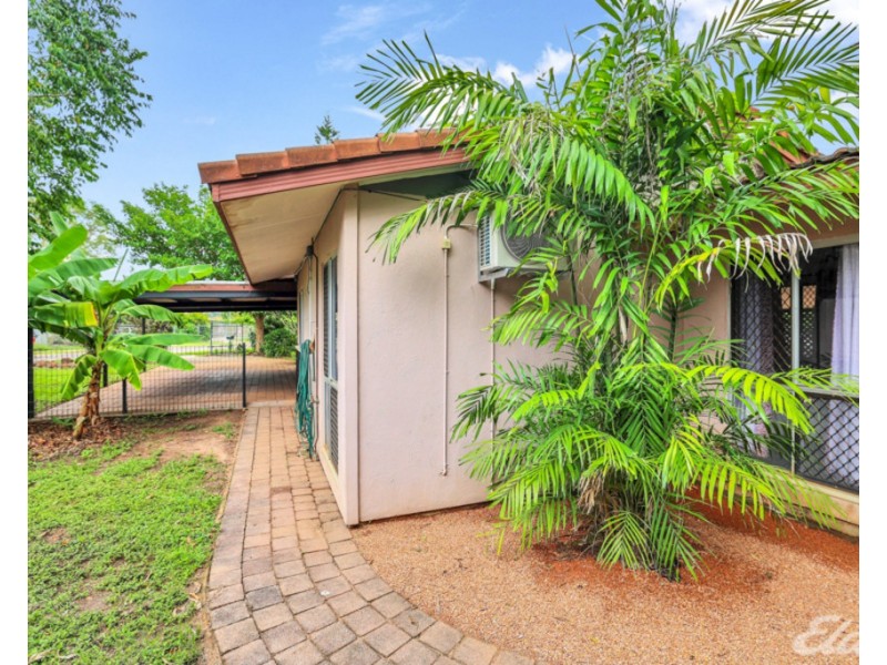 10 Melastoma Drive, Moulden NT 0830