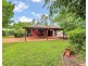 10 Melastoma Drive, Moulden NT 0830