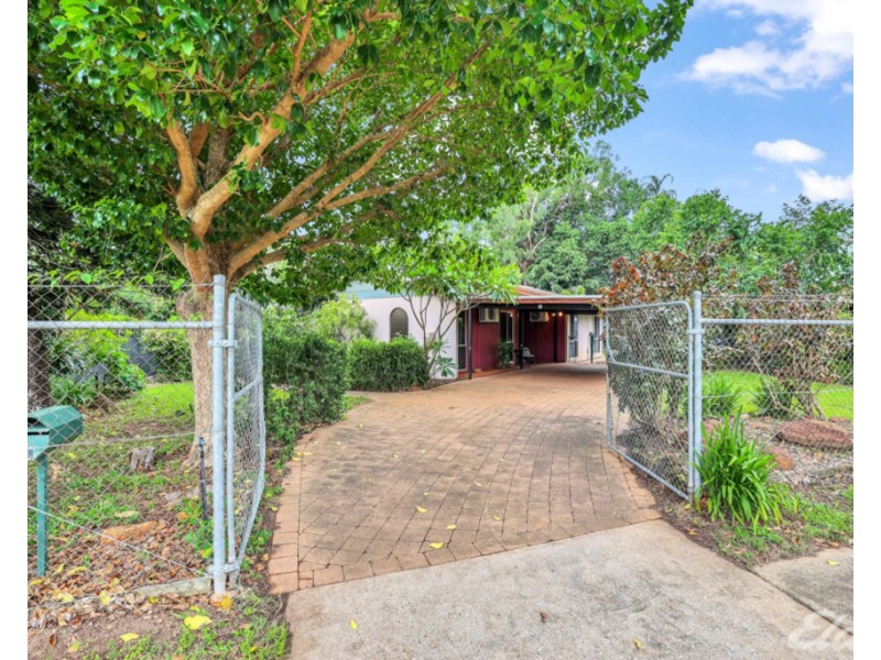 10 Melastoma Drive, Moulden NT 0830