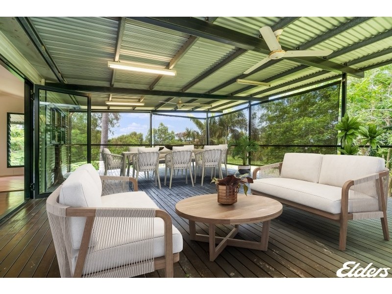 13 Muster Road, Marlow Lagoon NT 0830