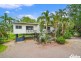 13 Muster Road, Marlow Lagoon NT 0830